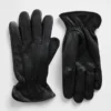 Leather Gloves