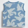 Lilo & Stitch Baby & Toddler Graphic Tank Top
