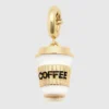 Little Words Project Charm