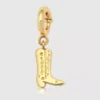 Little Words Project Charm