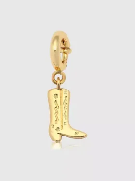 Little Words Project Charm