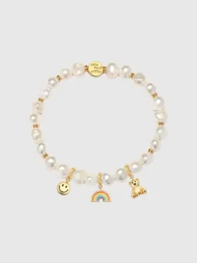 Little Words Project Charm Bundle