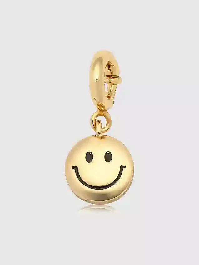 Little Words Project Charm Bundle