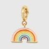 Little Words Project Charm Bundle