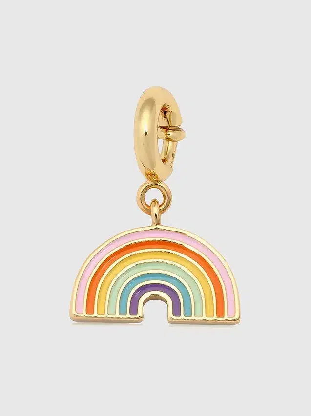 Little Words Project Charm Bundle