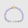 Little Words Project Kids Bracelet
