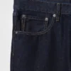 Loose Boot Jeans