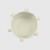 Lorena Canals Basket Bubbly Natural-Nude