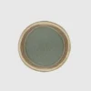 Lorena Canals Basket Pencil Blue Sage