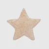 Lorena Canals Cushion Stella Rose