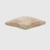 Lorena Canals Cushion Stella Rose