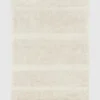 Lorena Canals Washable Medium Bloom Rug