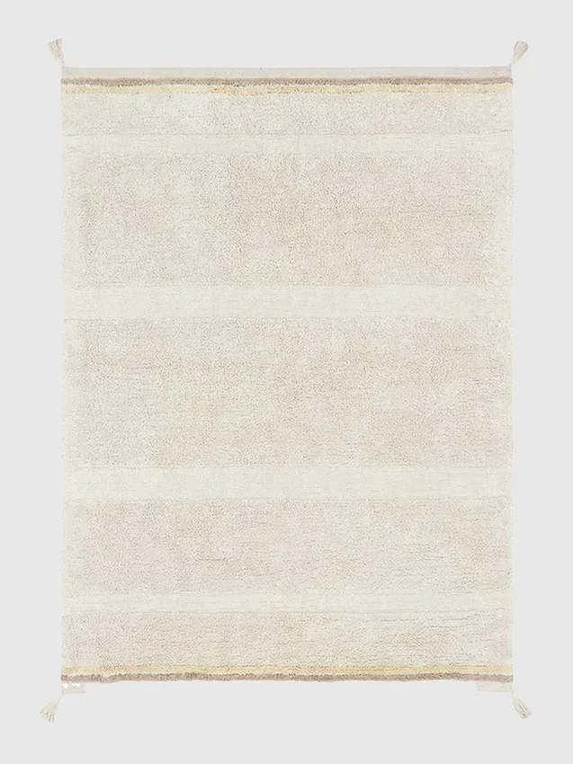 Lorena Canals Washable Medium Bloom Rug
