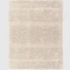 Lorena Canals Washable Medium Bloom Rug