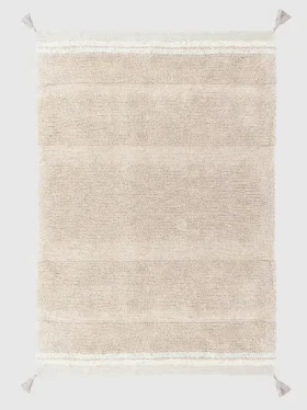 Lorena Canals Washable Medium Bloom Rug