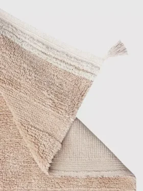 Lorena Canals Washable Medium Bloom Rug