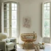 Lorena Canals Washable Small Bloom Rug