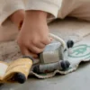 Lorena Canals Washable Medium Play Rug Ecocity