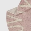Lorena Canals Washable Rug Abc Natural Vintage Nude