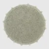Lorena Canals Washable Rug Bubbly Olive