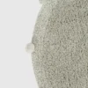 Lorena Canals Washable Rug Bubbly Olive