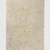 Lorena Canals Washable Rug Stardust