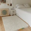 Lorena Canals Washable Rug Stardust