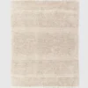 Lorena Canals Washable Small Bloom Rug