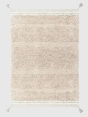 Lorena Canals Washable Small Bloom Rug
