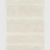 Lorena Canals Washable Small Bloom Rug