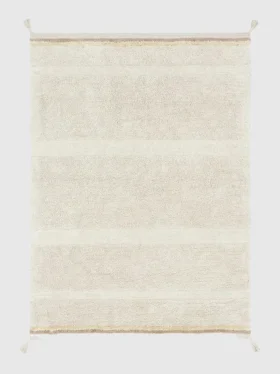 Lorena Canals Washable Small Bloom Rug