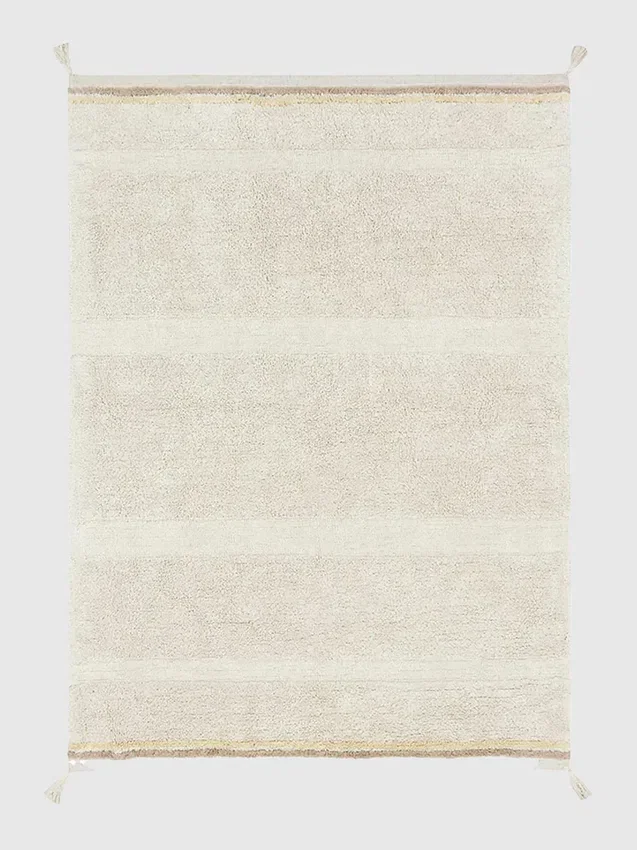 Lorena Canals Washable Small Bloom Rug