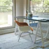 Lorena Canals Washable Small Bloom Rug