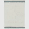 Lorena Canals Washable Small Gastro Rug