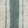 Lorena Canals Washable Medium Gastro Rug