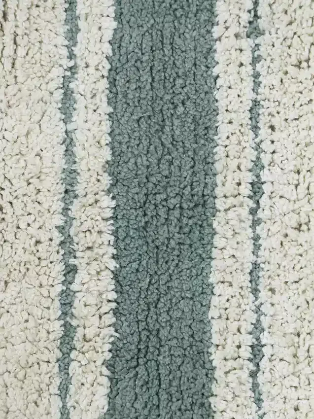 Lorena Canals Washable Medium Gastro Rug