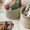 Lorena Canals Washable Small Gastro Rug