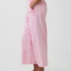 Low Rise '90S Loose Easy Crop Jeans