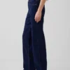 Low Rise '90S Loose Jeans