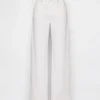 Low Rise '90S Loose Jeans