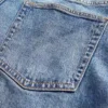 Low Rise '90S Loose Jeans