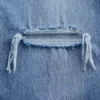 Low Rise '90S Slim Straight Jeans
