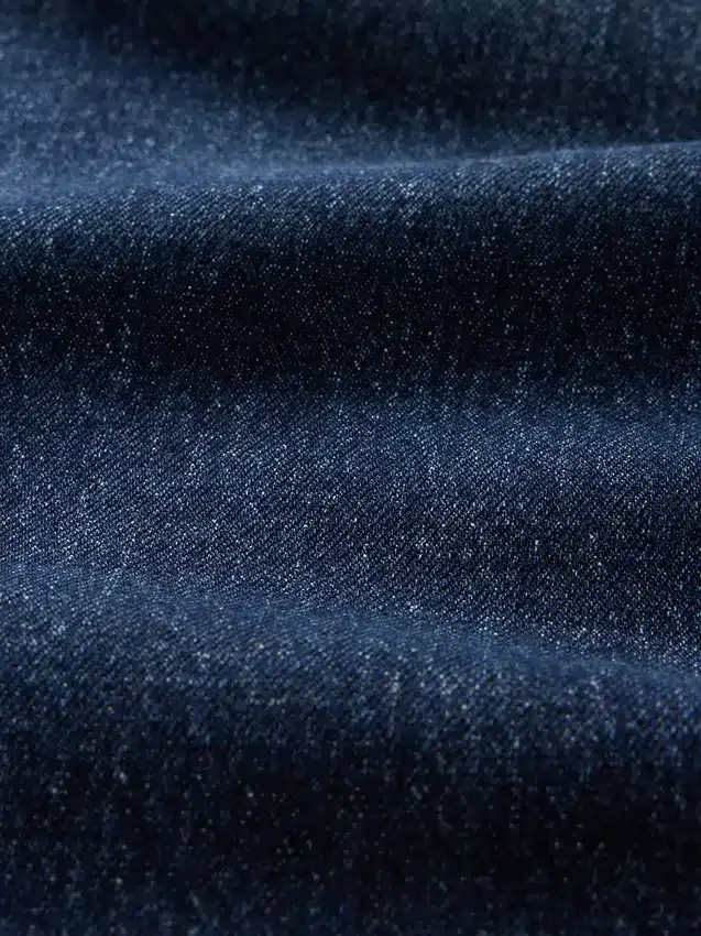 Low Rise '90S Slim Straight Jeans