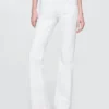 Low Rise Long & Lean Jeans