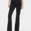 Low Rise Long & Lean Jeans
