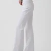 Low Rise Long & Lean Jeans