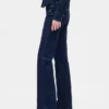Low Rise Long & Lean Jeans