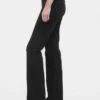 Low Rise Long & Lean Jeans