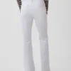 Low Rise Long & Lean Jeans