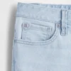 Low Rise Long & Lean Jeans